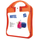 Picture of MYKIT HOTEL 