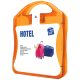 Picture of MYKIT HOTEL 