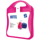 Picture of MYKIT HOTEL 