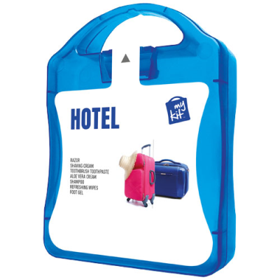 Picture of MYKIT HOTEL in Blue
