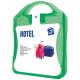Picture of MYKIT HOTEL 
