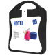 Picture of MYKIT HOTEL 
