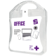 Picture of MYKIT OFFICE FIRST AID