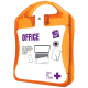 Picture of MYKIT OFFICE FIRST AID