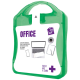 Picture of MYKIT OFFICE FIRST AID