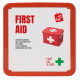 Picture of MYKIT FIRST AID TIN KIT