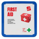Picture of MYKIT FIRST AID TIN KIT