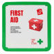 Picture of MYKIT FIRST AID TIN KIT