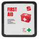 Picture of MYKIT FIRST AID TIN KIT