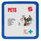 Picture of MYKIT FIRST AID PET TIN KIT