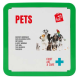 Picture of MYKIT FIRST AID PET TIN KIT