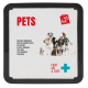 Picture of MYKIT FIRST AID PET TIN KIT