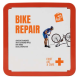 Picture of MYKIT BICYCLE REPAIR TIN KIT
