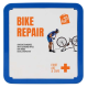 Picture of MYKIT BICYCLE REPAIR TIN KIT