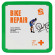 Picture of MYKIT BICYCLE REPAIR TIN KIT
