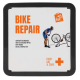 Picture of MYKIT BICYCLE REPAIR TIN KIT