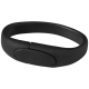 Picture of USB BRACELET
