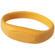 Picture of USB BRACELET