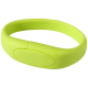 Picture of USB BRACELET