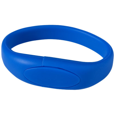 Picture of USB BRACELET