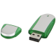 Picture of USB STICK OVAL