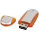 Picture of USB STICK OVAL