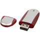 Picture of USB STICK OVAL