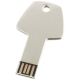 Picture of USB KEY