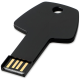 Picture of USB KEY