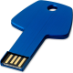 Picture of USB KEY