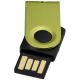 Picture of USB MINI