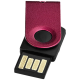 Picture of USB MINI