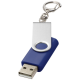 Picture of ROTATE with Keyring Chain