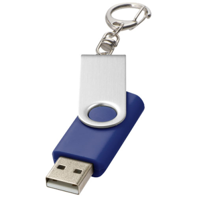 Picture of ROTATE with Keyring Chain