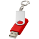 Picture of ROTATE with Keyring Chain