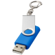 Picture of ROTATE with Keyring Chain