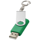 Picture of ROTATE with Keyring Chain