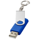 Picture of ROTATE with Keyring Chain
