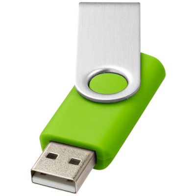 Picture of ROTATE WITHOUT KEYRING CHAIN