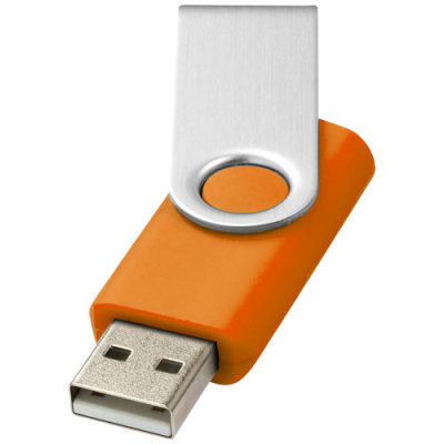 Picture of ROTATE WITHOUT KEYRING CHAIN