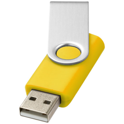 Picture of ROTATE WITHOUT KEYRING CHAIN