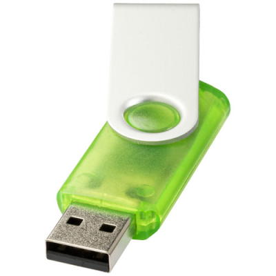 Picture of ROTATE TRANSLUCENT