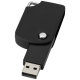 Picture of SQUARE SWIVEL
