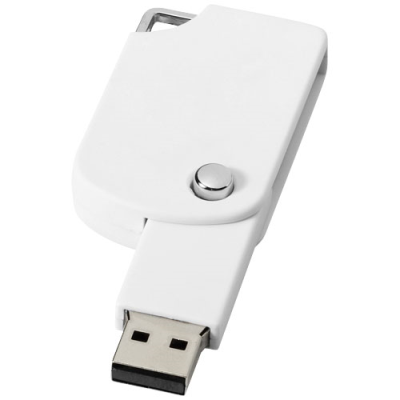 Picture of SQUARE SWIVEL