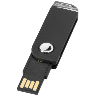 Picture of RECTANGULAR SWIVEL