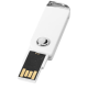 Picture of RECTANGULAR SWIVEL