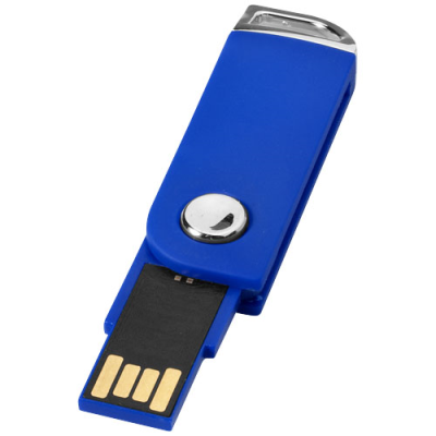 Picture of RECTANGULAR SWIVEL