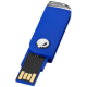 Picture of RECTANGULAR SWIVEL
