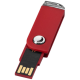 Picture of RECTANGULAR SWIVEL