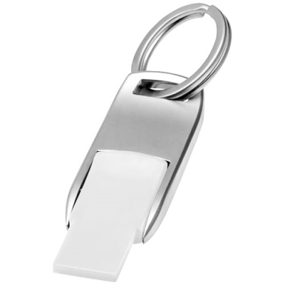 Picture of FLIP USB